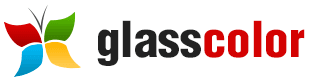 Glass Color
