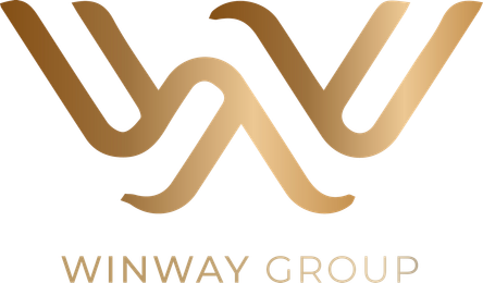 Winway Group